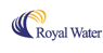 Royal Water