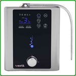 IonWays Vesta GL988